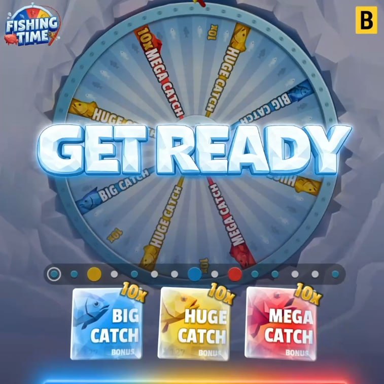 Casinos